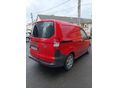 FORD COURIER 2018/11 - 5
