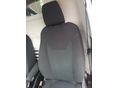 FORD COURIER 2018/11 - 6