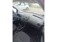 FORD COURIER 2018/11 - 7