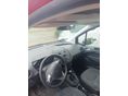 FORD COURIER 2018/11 - 8