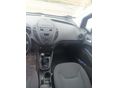 FORD COURIER 2018/11 - 9