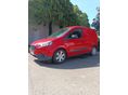 FORD COURIER Transit1.5 TDCi Trend Start&Stop