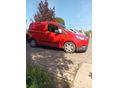 FORD COURIER 2018/11 - 3