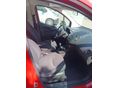 FORD COURIER 2018/11 - 4