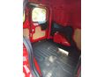FORD COURIER 2018/11 - 5