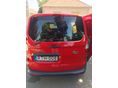 FORD COURIER 2018/11 - 7