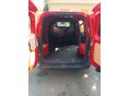 FORD COURIER 2018/11 - 8