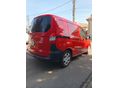 FORD COURIER 2018/11 - 9