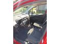 FORD COURIER 2018/11 - 10