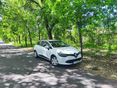 RENAULT CLIO 1.2 16V Dynamique /// SZÍVÓ BENZIN /// Magyar érvényes okmányokkal + Klíma + 2 tulajdonos + Kiváló