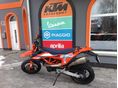 KTM 690 SMC R 2023