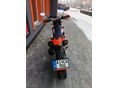KTM 690 SMC 2024 - 4