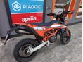 KTM 690 SMC 2024 - 5