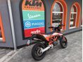 KTM 690 SMC 2024 - 6