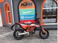KTM 690 SMC 2024 - 7