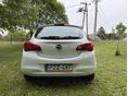 OPEL CORSA E 2018/8 - 4