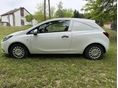 OPEL CORSA E 1.4 Van