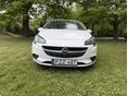 OPEL CORSA E 2018/8 - 3