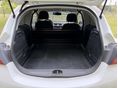 OPEL CORSA E 2018/8 - 5