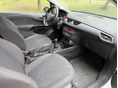 OPEL CORSA E 2018/8 - 7