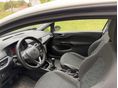 OPEL CORSA E 2018/8 - 8