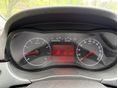 OPEL CORSA E 2018/8 - 6