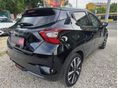 NISSAN MICRA 2019/7 - 6