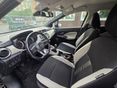 NISSAN MICRA 2019/7 - 10