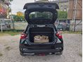 NISSAN MICRA 2019/7 - 7