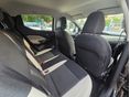 NISSAN MICRA 2019/7 - 12