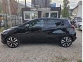 NISSAN MICRA 2019/7 - 4