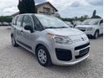 CITROEN C3 PICASSO 2016/9 - 1