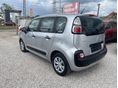CITROEN C3 PICASSO 2016/9 - 2