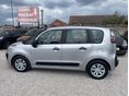 CITROEN C3 PICASSO 2016/9 - 3