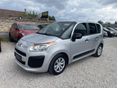 CITROEN C3 PICASSO 2016/9 - 4