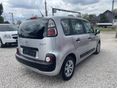 CITROEN C3 PICASSO 2016/9 - 5