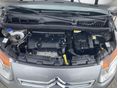 CITROEN C3 PICASSO 2016/9 - 6