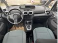 CITROEN C3 PICASSO 2016/9 - 7
