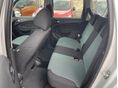CITROEN C3 PICASSO 2016/9 - 8