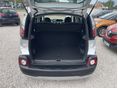 CITROEN C3 PICASSO 2016/9 - 9