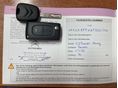CITROEN C3 PICASSO 2016/9 - 10