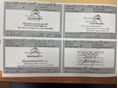 CITROEN C3 PICASSO 2016/9 - 12