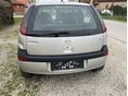 OPEL CORSA C 2003 - 4