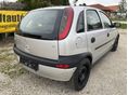 OPEL CORSA C 2003 - 5
