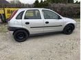 OPEL CORSA C 2003 - 6