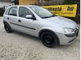 OPEL CORSA C 2003 - 7