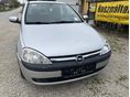 OPEL CORSA C 2003 - 8