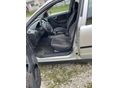 OPEL CORSA C 2003 - 9