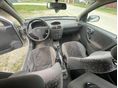 OPEL CORSA C 2003 - 10