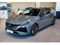 PEUGEOT 308 1.5 BlueHDi Allure EAT8 Már a modellfrisített verzió. beérkező készletről elérhető 8 év 200 km garanciáv
